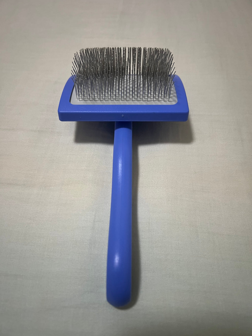 Worinkley Dog Slicker Brush, Brushes for pets
